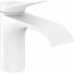 Смеситель для раковины Hansgrohe Vivenis 75012700