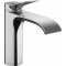 Смеситель для раковины Hansgrohe Vivenis 75022000