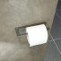 Держатель туалетной бумаги Iddis Slide SLIGM00i43