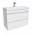 Мебель для ванной Iddis Zodiac 80 см с ящиками подвесная