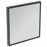 Зеркало Ideal Standard Conca T3966BH 80 см