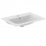 Мебель для ванной Ideal Standard Connect Air E0826 60 см белая