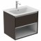 Мебель для ванной Ideal Standard Connect Air E0826...