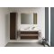 Мебель для ванной Ideal Standard Connect Air E0821...