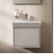 Мебель для ванной Ideal Standard Connect Air E0847...