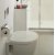 Мебель для ванной Ideal Standard Connect Space E0370 45 см белая