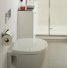 Мебель для ванной Ideal Standard Connect Space E0370 45 см белая