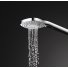 Ручной душ Ideal Standard Idealrain Evo Diamond B2232AA
