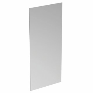 Зеркало с подсветкой Ideal Standard Mirrors & lights T3258BH 40 см