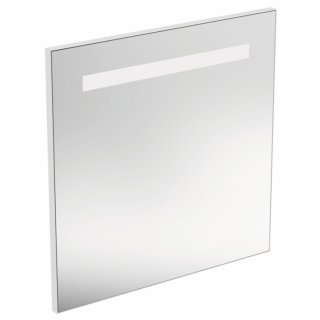 Зеркало с подсветкой Ideal Standard Mirrors & lights T3341BH 70 см