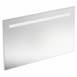 Зеркало с подсветкой Ideal Standard Mirrors & lights T3344BH 120 см