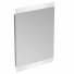 Зеркало с подсветкой Ideal Standard Mirrors & lights T3345BH 50 см