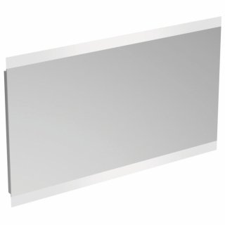 Зеркало с подсветкой Ideal Standard Mirrors & lights T3349BH 120 см