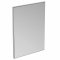 Зеркало Ideal Standard Mirrors & lights T3354BH 50...