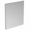 Зеркало Ideal Standard Mirrors & lights T3355BH 60...
