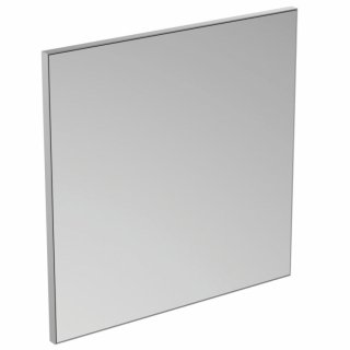 Зеркало Ideal Standard Mirrors & lights T3356BH 70 см