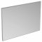 Зеркало Ideal Standard Mirrors & lights T3358BH 10...