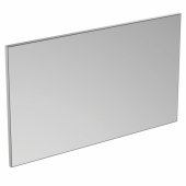 Зеркало Ideal Standard Mirrors & lights T3359BH 120 см
