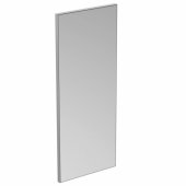 Зеркало Ideal Standard Mirrors & lights T3360BH 40 см