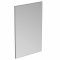 Зеркало Ideal Standard Mirrors & lights T3361BH 60...