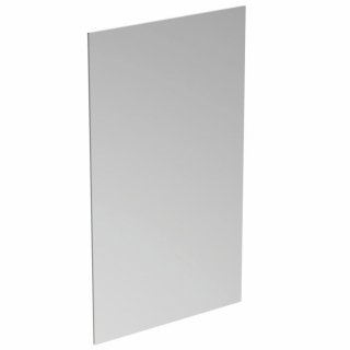 Зеркало Ideal Standard Mirrors & lights T3364BH 40 см
