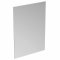 Зеркало Ideal Standard Mirrors & lights T3365BH 50...