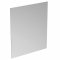Зеркало Ideal Standard Mirrors & lights T3366BH 60...