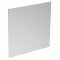 Зеркало Ideal Standard Mirrors & lights T3367BH 70...