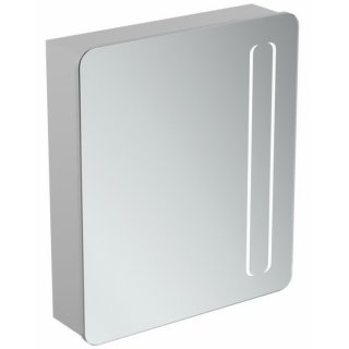 Зеркальный шкаф Ideal Standard Mirrors & lights T3373AL