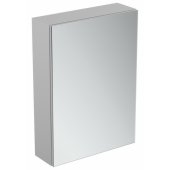Зеркальный шкаф Ideal Standard Mirrors & lights T3428AL