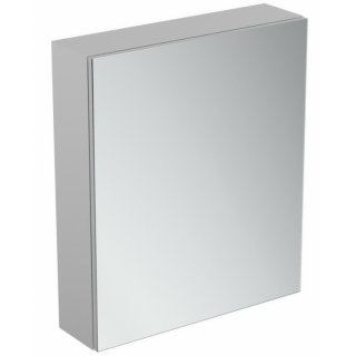 Зеркальный шкаф Ideal Standard Mirrors & lights T3589AL