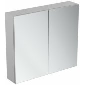 Зеркальный шкаф Ideal Standard Mirrors & lights T3442AL