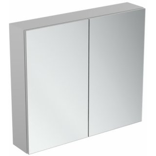 Зеркальный шкаф Ideal Standard Mirrors & lights T3591AL