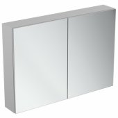 Зеркальный шкаф Ideal Standard Mirrors & lights T3592AL