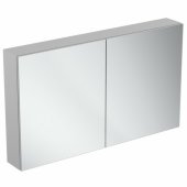 Зеркальный шкаф Ideal Standard Mirrors & lights T3499AL