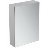 Зеркальный шкаф Ideal Standard Mirrors & lights T3588AL