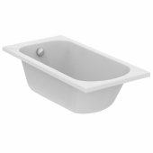 Ванна встраиваемая Ideal Standard Simplicity 140x70