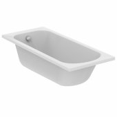 Ванна Ideal Standard Simplicity 160x70