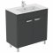 Мебель для ванной Ideal Standard Tempo E0568 80 см...