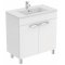 Мебель для ванной Ideal Standard Tempo E3241 80 см...