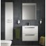 Мебель для ванной Ideal Standard Tempo E3240 60 см белая