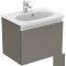 Мебель для ванной Ideal Standard Tesi T0045 50 см ...