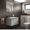 Мебель для ванной Ideal Standard Tesi T0046 60 см ...