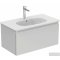 Мебель для ванной Ideal Standard Tesi T0047 80 см ...