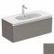 Мебель для ванной Ideal Standard Tesi T0048 100 см...