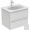 Мебель для ванной Ideal Standard Tesi T0050 60 см ...