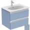 Мебель для ванной Ideal Standard Tesi T0050 60 см ...