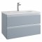 Мебель для ванной Ideal Standard Tesi T0051 80 см ...