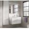 Мебель для ванной Ideal Standard Tesi T0051 80 см ...
