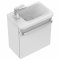 Мебель для ванной Ideal Standard Tonic II R4318 45...